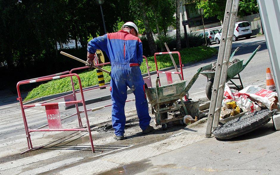 tuyau pour déboucher canalisation Argenteuil